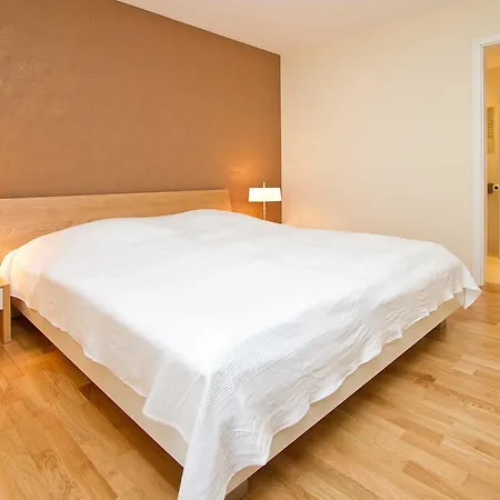 Estrelia 01 Appartement